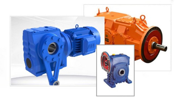 技術(shù)實(shí)力